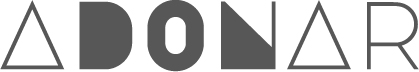 ADO_Logo-Header